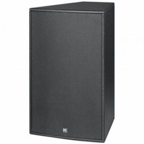 HK AUDIO IL 15.2 BLACK